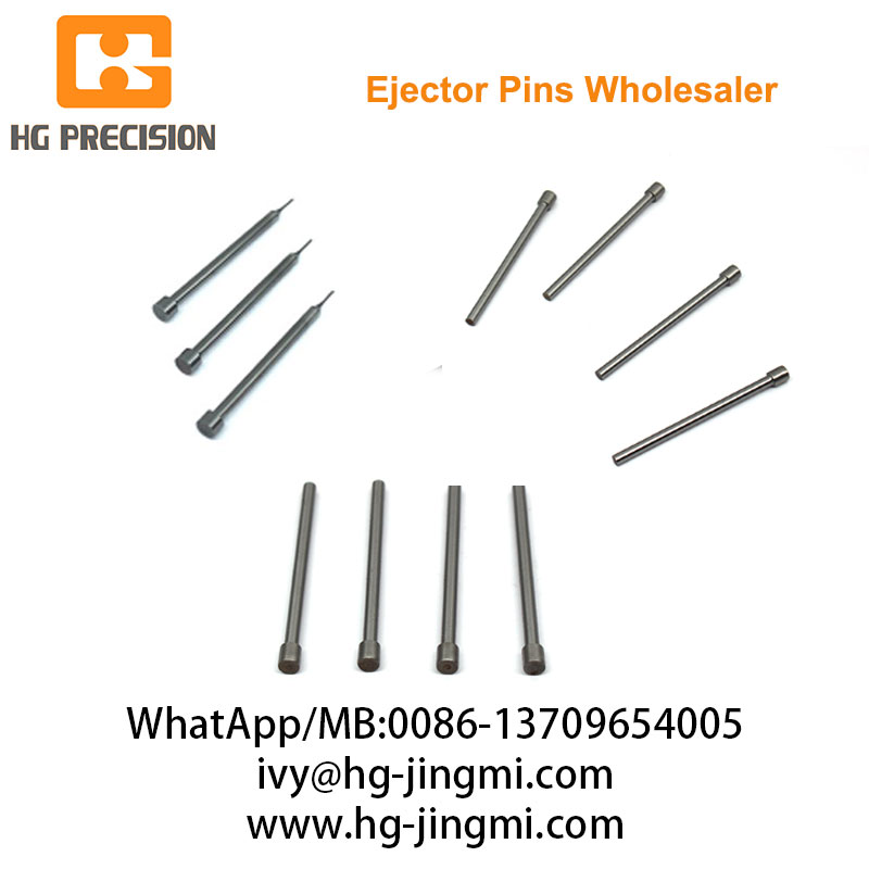 HG Shoulder Ejector Pins Wholesaler