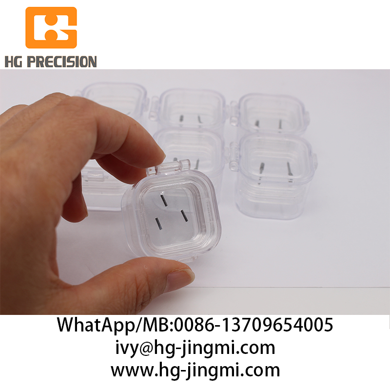 HG Custom Metric Core Pins Bulk In China