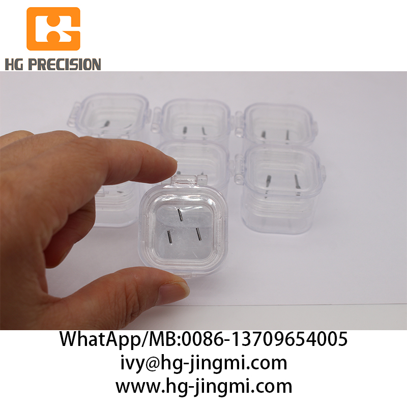 HG Metric Core Pins Manufacturer China