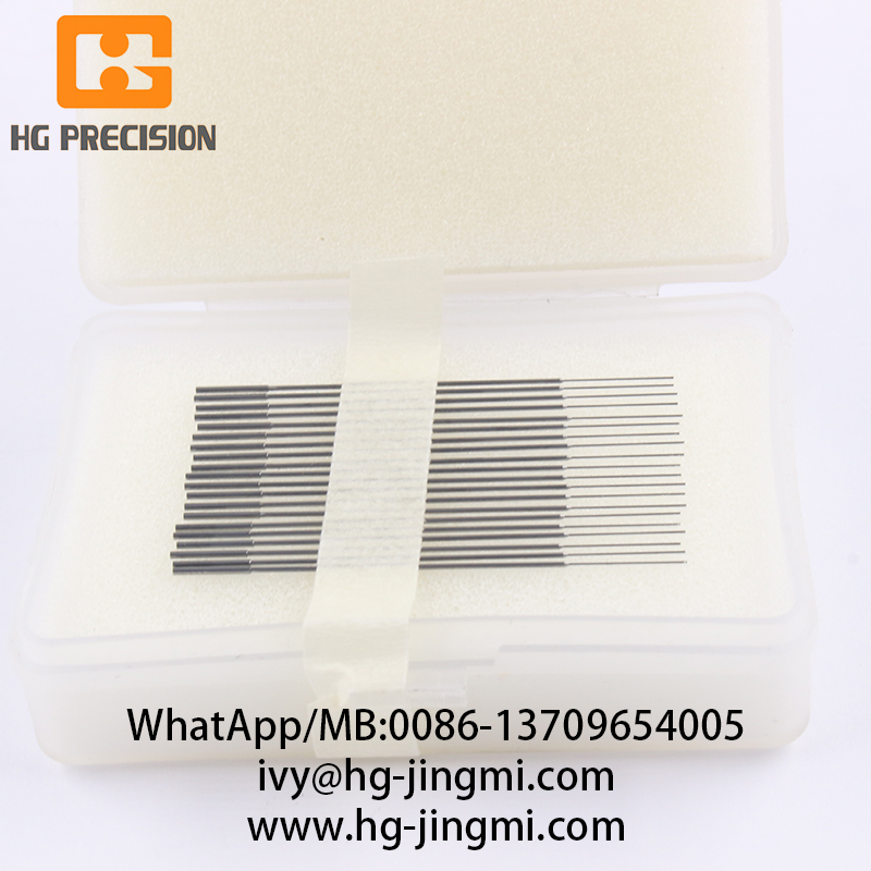 HG Best Core Pins Manufacturer In China
