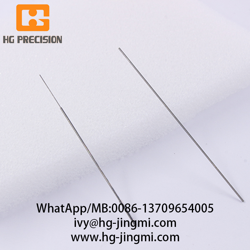HG Greast Core Pins Manufacturer In China