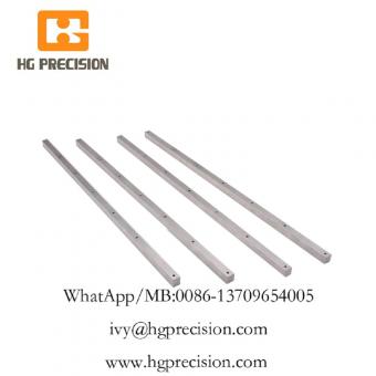 Stainless Steel Parts