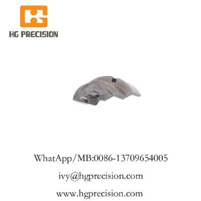 HG SKS3 CNC Machinery Parts For Automotive China