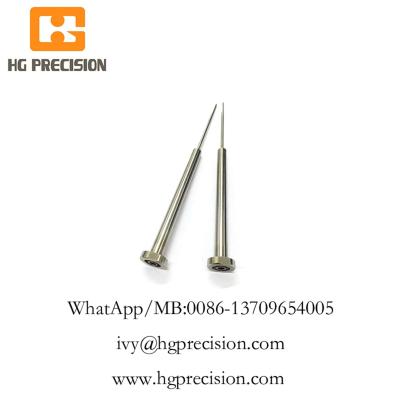 HG Precision Ejector Pin Made In China