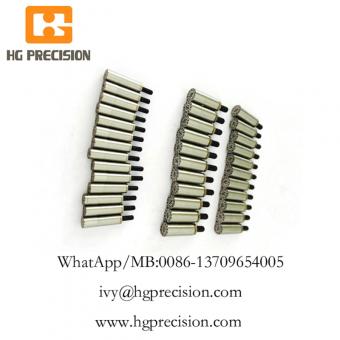 HG Best Plastic Mould Date Stamp Suppliers