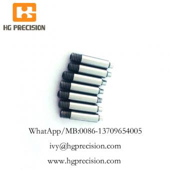 HG Precision Liquid Nitrogen Spray Nozzle Bulk