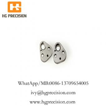 HG China Easy Open End Tooling Manufacturer