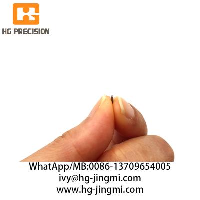 HG Metric Core Pins In Bulk China