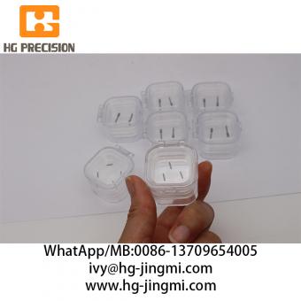 HG Medical Core Pins Supply China