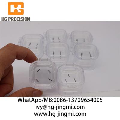 HG Core Pins Wholesale In China