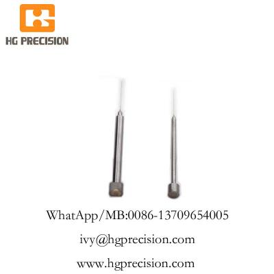 HG Stainless Steel Ejector Pins For Sale