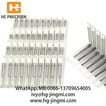 HG Wholesale Square Punches Bulk In China