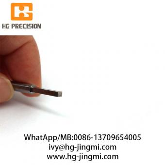 HG China Square Punch Wholesale