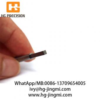 HG Precision Square Punches For Sale