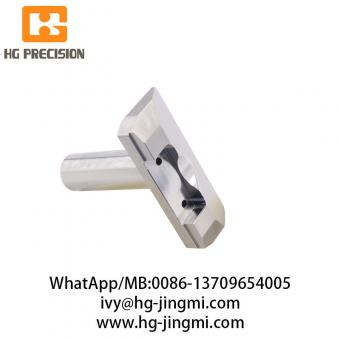 HG Custom Jig and Fixture Suppliers In China