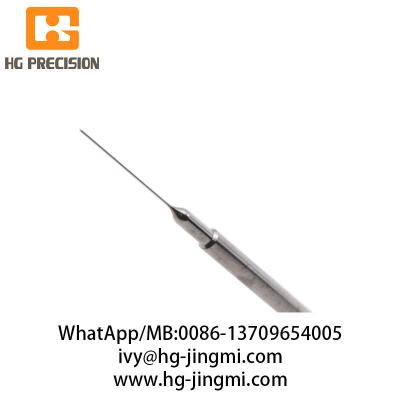 HG Precision Core Pin Supplier