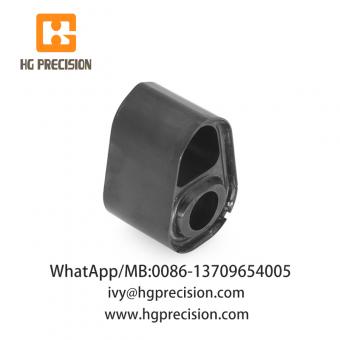 EOE Tooling Spare Parts