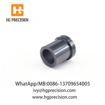 EOE Tooling Spare Parts